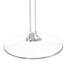 Coupe Réutilisable pour Gin Tonic Tritan  860ml (1 Unité)