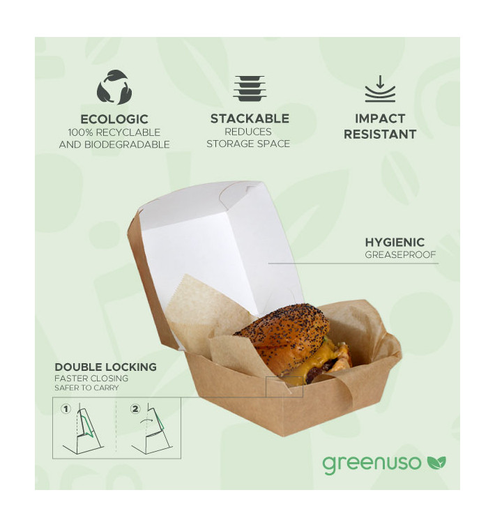 Caja de cart&oacute;n