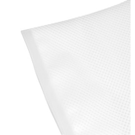 Sacs Gaufrés sous vide 150x300mm (1600 Unités) 