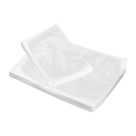 Sacs sous vide pour Cuisson 150x200mm (100 Unités) 