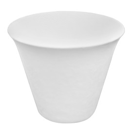 Gobelet Tumbler Wasara Biodégradable 335 ml (200 Utés)