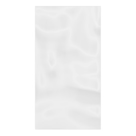 Sac Polyéthylène Sans fermeture 12,5x25cm G100 (100 Utés)