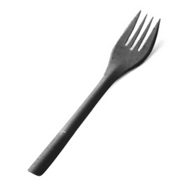 Housse Costume Imperméable PEVA Crème 65x110cm (25 Utés)