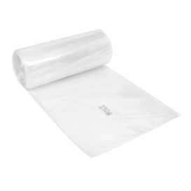 Poche à Douille PE en Rouleau 40cm (600 Utés)