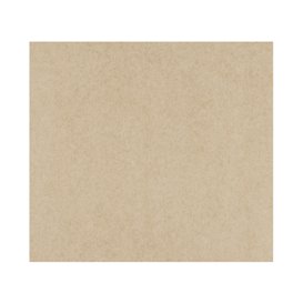 Papier Ingraissable Kraft 28x31cm (1000 Unités)