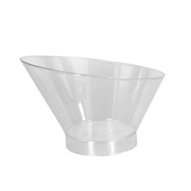 Coupe Basse 195ml (100 Utés)