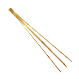 Sac Non-Tissé avec Anses Longues Bleu Marine 48+10x35cm (25 Utés)